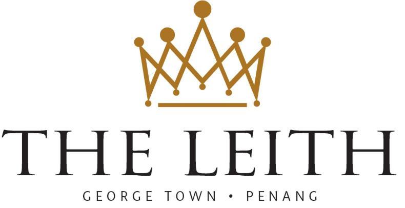 Hotel The Leith George Town Esterno foto